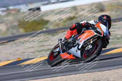 media/Mar-25-2024-Moto Forza (Mon) [[8d4319bd68]]/2-Advanced Group/Session 3 (Turn 4)/